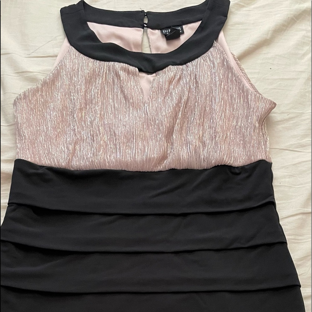 Enfocus Petite 14P dress